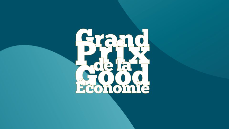 Grand prix good économie