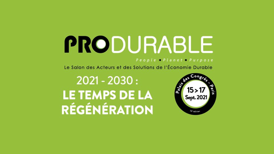 Produrable