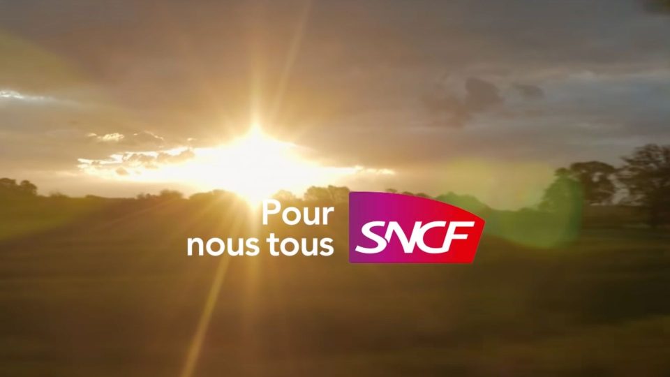 SNCF