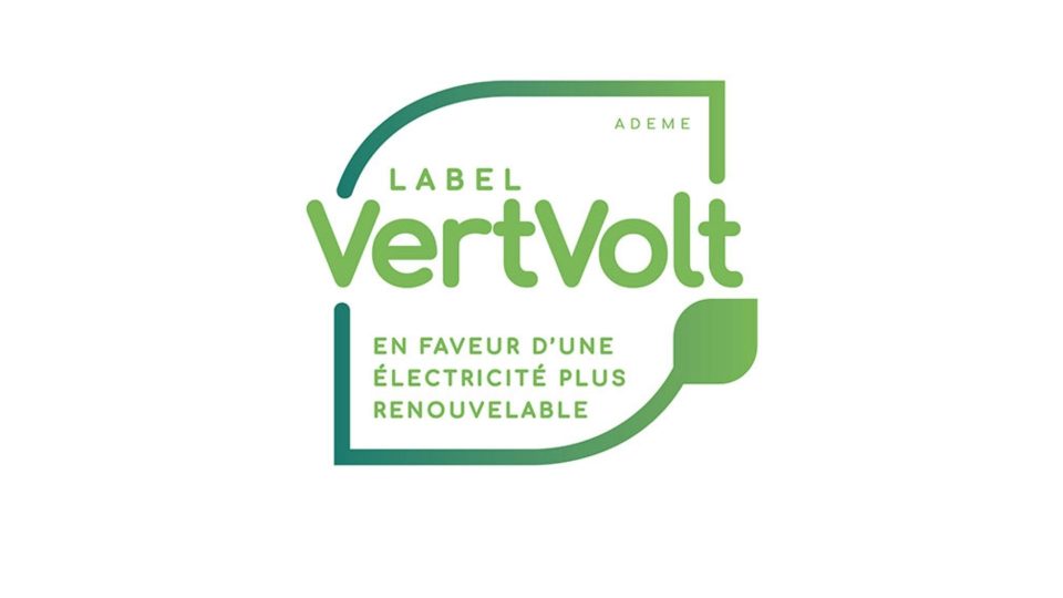 VertVolt