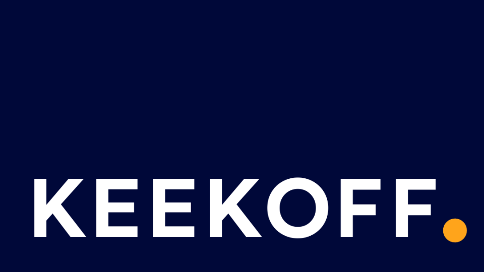 KeekOff